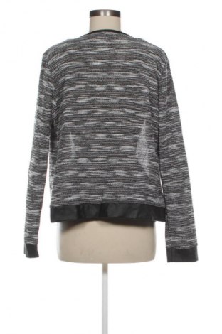 Cardigan de damă ONLY, Mărime L, Culoare Multicolor, Preț 41,99 Lei