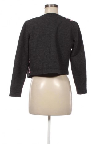 Damen Strickjacke ONLY, Größe M, Farbe Grau, Preis € 8,99