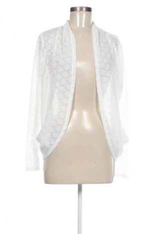 Дамска жилетка Oasis, Размер M, Цвят Бял, Цена 42,99 лв.