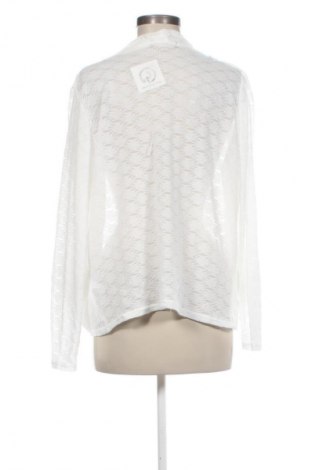 Дамска жилетка Oasis, Размер M, Цвят Бял, Цена 42,99 лв.