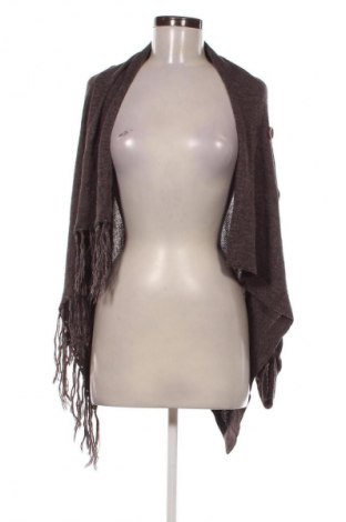 Dámsky kardigán Object, Velikost S, Barva Hnědá, Cena  569,00 Kč