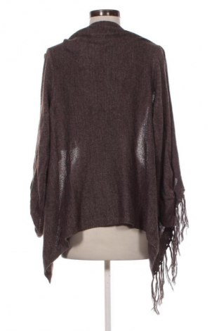 Dámsky kardigán Object, Velikost S, Barva Hnědá, Cena  569,00 Kč