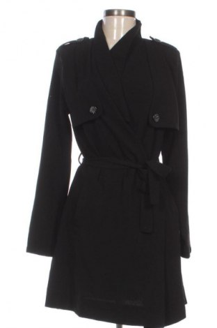 Damen Strickjacke Object, Größe XS, Farbe Schwarz, Preis 12,99 €