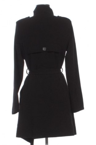 Damen Strickjacke Object, Größe XS, Farbe Schwarz, Preis 12,99 €