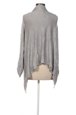 Damski kardigan Object, Rozmiar M, Kolor Szary, Cena 64,99 zł