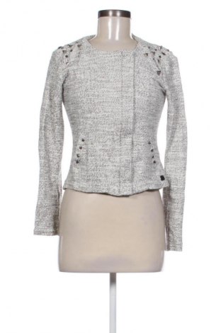 Damen Strickjacke Object, Größe M, Farbe Mehrfarbig, Preis 20,97 €