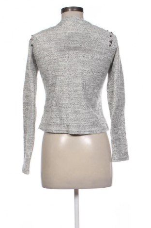 Damen Strickjacke Object, Größe M, Farbe Mehrfarbig, Preis 20,97 €