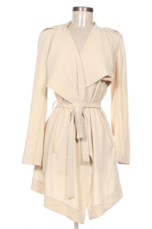 Damen Strickjacke Object, Größe S, Farbe Beige, Preis € 62,99