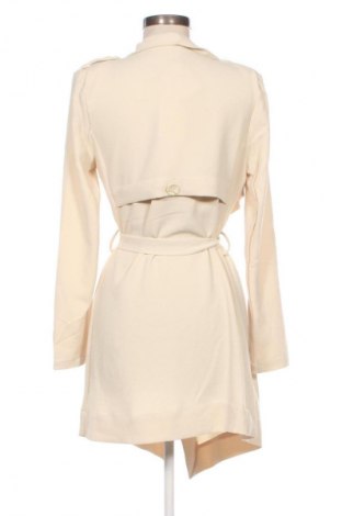 Damen Strickjacke Object, Größe S, Farbe Beige, Preis € 62,99