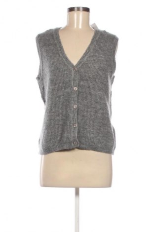 Dámsky kardigán Object, Velikost S, Barva Šedá, Cena  1 429,00 Kč