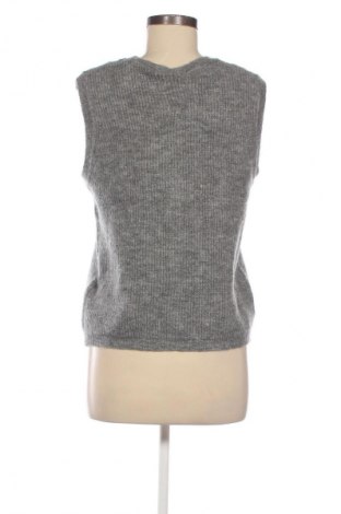 Dámsky kardigán Object, Velikost S, Barva Šedá, Cena  1 429,00 Kč