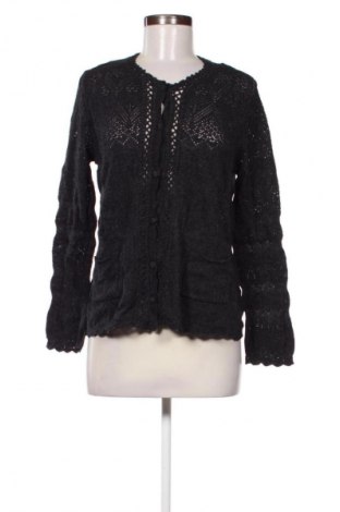 Damen Strickjacke Odd Molly, Größe M, Farbe Schwarz, Preis € 45,52