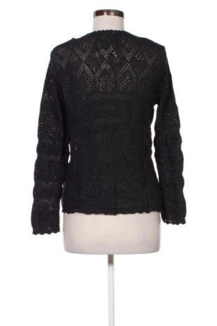 Damen Strickjacke Odd Molly, Größe M, Farbe Schwarz, Preis € 45,52