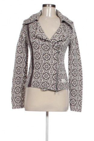Damen Strickjacke Odd Molly, Größe M, Farbe Mehrfarbig, Preis € 141,89