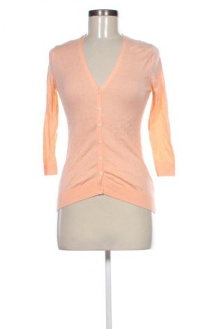 Dámsky kardigán Old Navy, Velikost S, Barva Oranžová, Cena  519,00 Kč