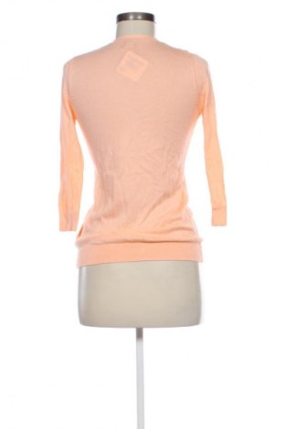 Dámsky kardigán Old Navy, Velikost S, Barva Oranžová, Cena  519,00 Kč