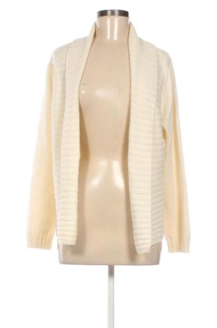 Dámsky kardigán Olsen, Velikost M, Barva Krémová, Cena  349,00 Kč