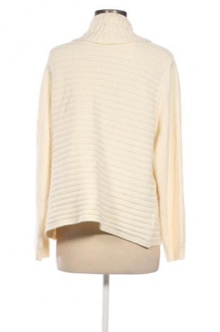 Dámsky kardigán Olsen, Velikost M, Barva Krémová, Cena  349,00 Kč