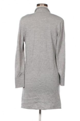 Damen Strickjacke Olsen, Größe M, Farbe Grau, Preis 9,99 €