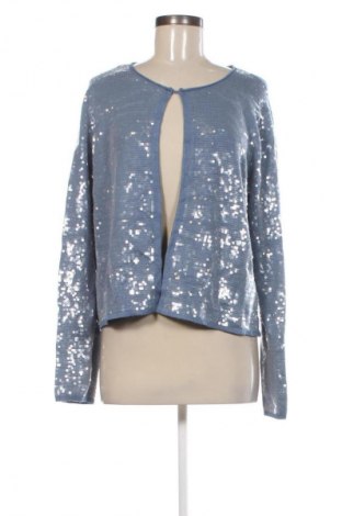 Damen Strickjacke Oltre, Größe XL, Farbe Mehrfarbig, Preis 17,99 €