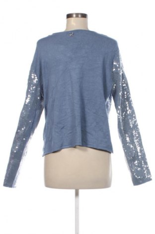 Damen Strickjacke Oltre, Größe XL, Farbe Mehrfarbig, Preis 17,99 €