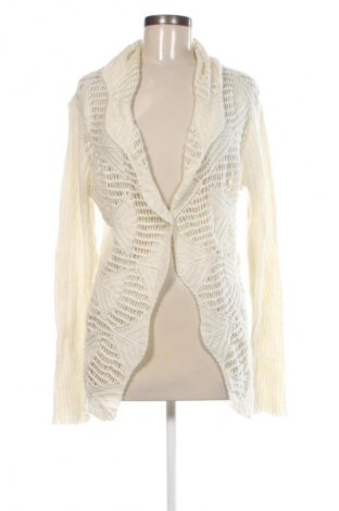 Női kardigán Oltre, Méret L, Szín Ekrü
, Ár 8 119 Ft