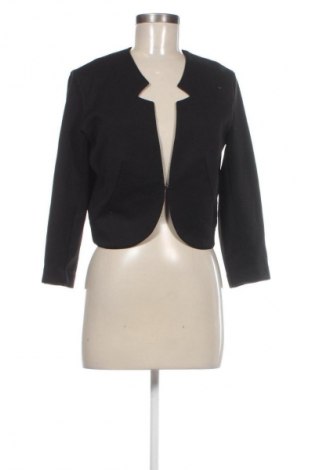 Damen Strickjacke Oltre, Größe S, Farbe Schwarz, Preis € 15,99