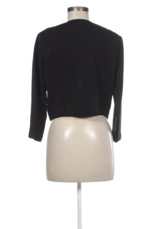 Damen Strickjacke Oltre, Größe S, Farbe Schwarz, Preis € 15,99