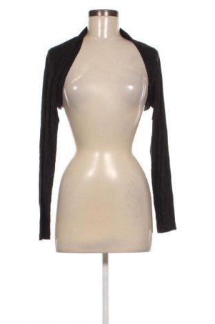 Damen Strickjacke Oltre, Größe S, Farbe Schwarz, Preis € 17,99