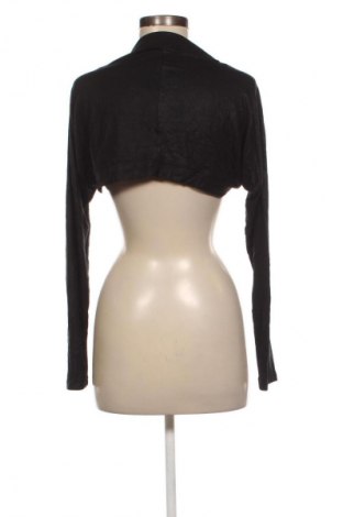 Damen Strickjacke Oltre, Größe S, Farbe Schwarz, Preis € 17,99