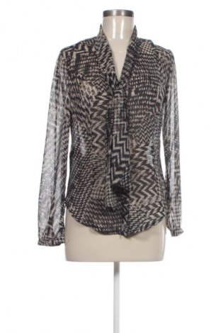 Дамска жилетка Oltre, Размер S, Цвят Многоцветен, Цена 62,99 лв.