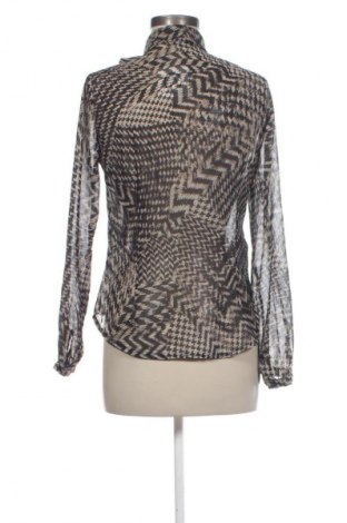 Дамска жилетка Oltre, Размер S, Цвят Многоцветен, Цена 62,99 лв.