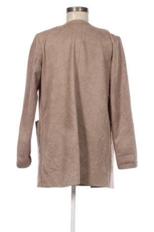 Női kardigán Oltre, Méret S, Szín Bézs, Ár 6 039 Ft