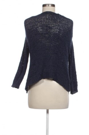 Dámsky kardigán Oltre, Velikost S, Barva Modrá, Cena  785,00 Kč