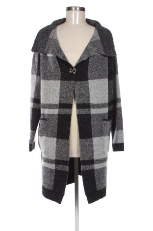 Női kardigán Only One, Méret S, Szín Sokszínű, Ár 5 865 Ft