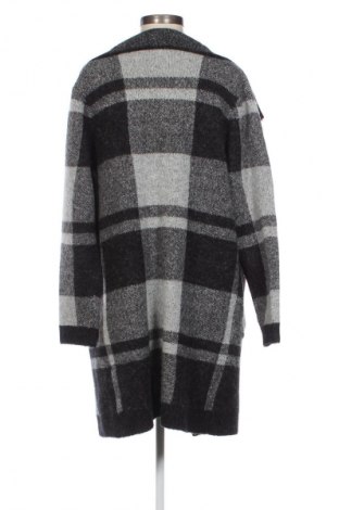 Női kardigán Only One, Méret S, Szín Sokszínű, Ár 5 865 Ft