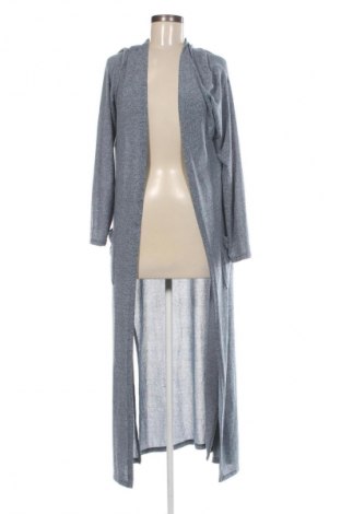 Cardigan de damă Oodji, Mărime XL, Culoare Multicolor, Preț 39,99 Lei