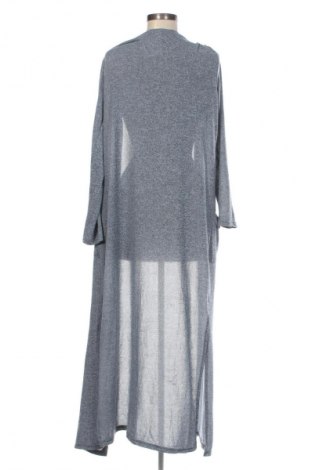 Cardigan de damă Oodji, Mărime XL, Culoare Multicolor, Preț 39,99 Lei