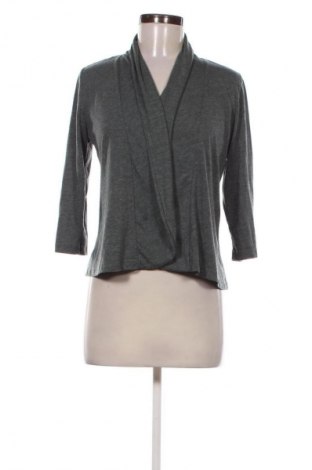 Cardigan de damă Opus, Mărime M, Culoare Gri, Preț 368,61 Lei