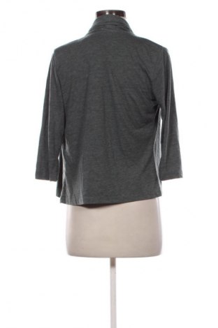 Cardigan de damă Opus, Mărime M, Culoare Gri, Preț 368,61 Lei