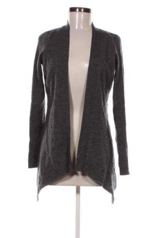 Damski kardigan Opus, Rozmiar S, Kolor Szary, Cena 143,00 zł