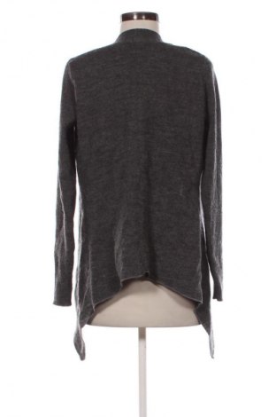 Damski kardigan Opus, Rozmiar S, Kolor Szary, Cena 143,00 zł