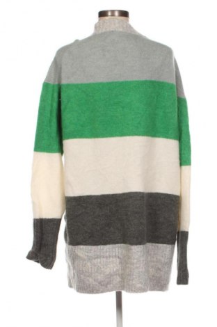 Damen Strickjacke Opus, Größe L, Farbe Mehrfarbig, Preis € 22,99