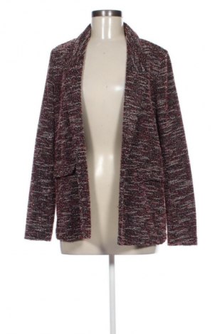 Damen Strickjacke Orsay, Größe M, Farbe Mehrfarbig, Preis € 15,00