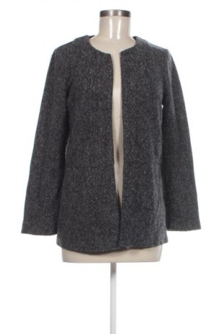 Damski kardigan Orsay, Rozmiar M, Kolor Czarny, Cena 61,99 zł