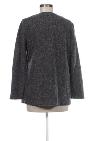 Damski kardigan Orsay, Rozmiar M, Kolor Czarny, Cena 61,99 zł