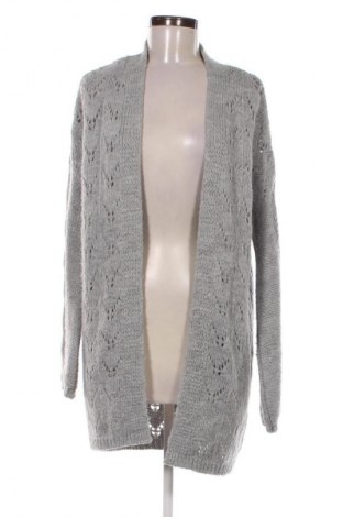 Dámsky kardigán Orsay, Velikost M, Barva Šedá, Cena  371,00 Kč