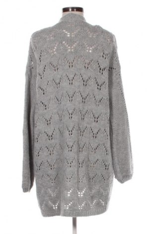 Dámsky kardigán Orsay, Velikost M, Barva Šedá, Cena  371,00 Kč