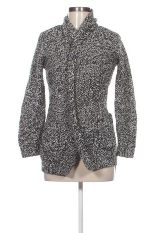 Дамска жилетка Orsay, Размер S, Цвят Многоцветен, Цена 29,00 лв.