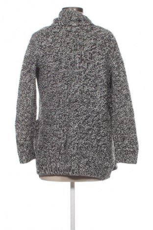 Дамска жилетка Orsay, Размер S, Цвят Многоцветен, Цена 29,00 лв.